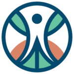 enroot.org-logo