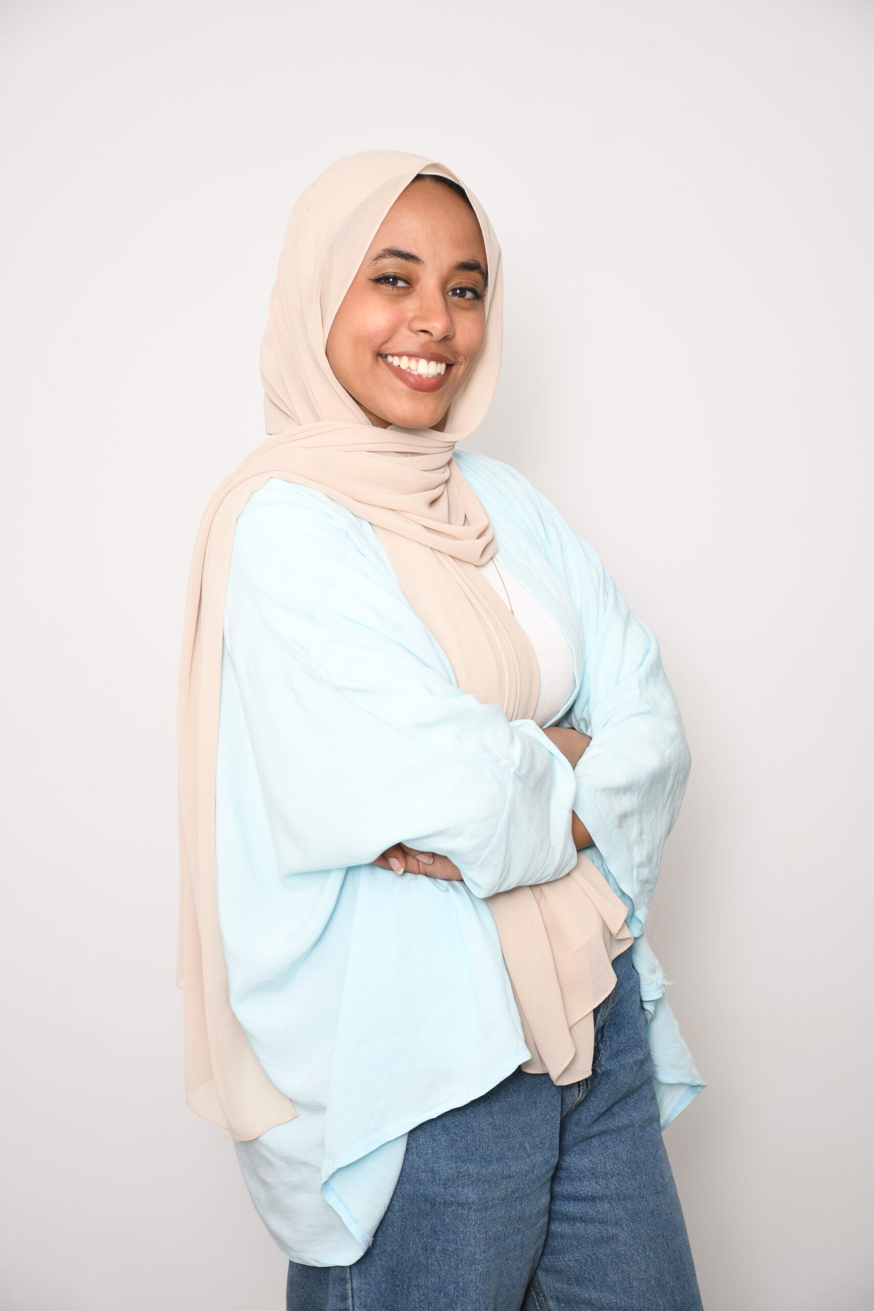 Ibrahim Mohamed