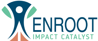 Enroot Impact Catalyst