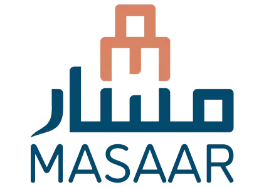 MASAAR