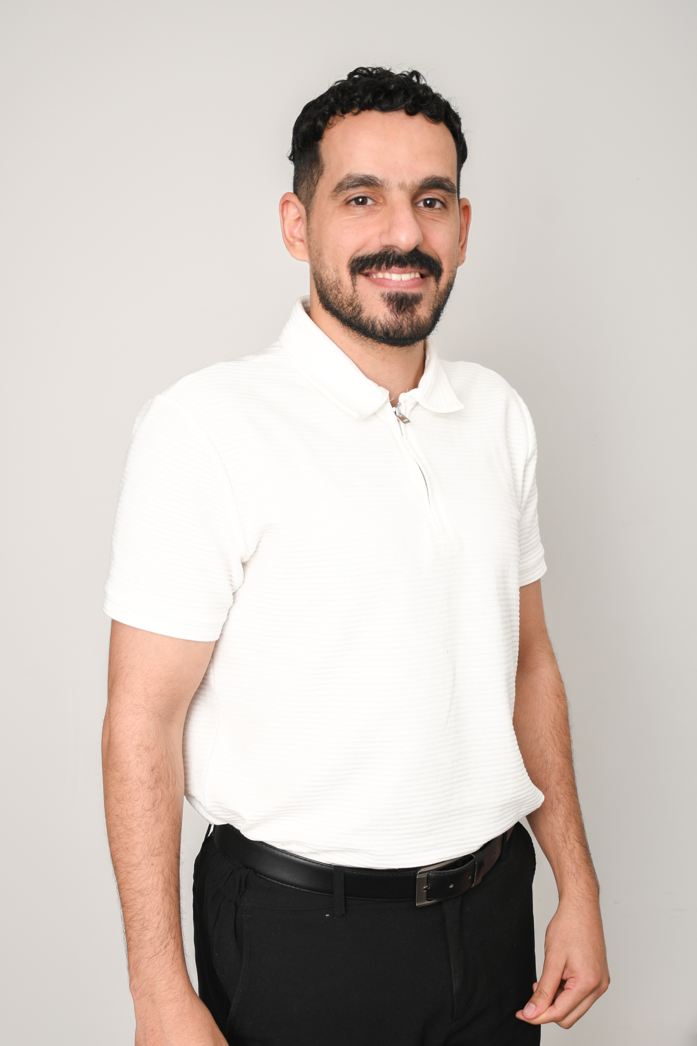 Ibrahim Mohamed