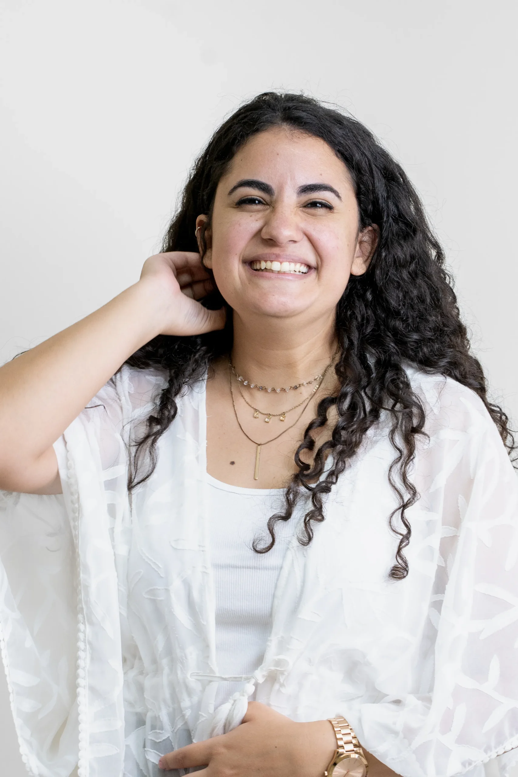Amira Fekry