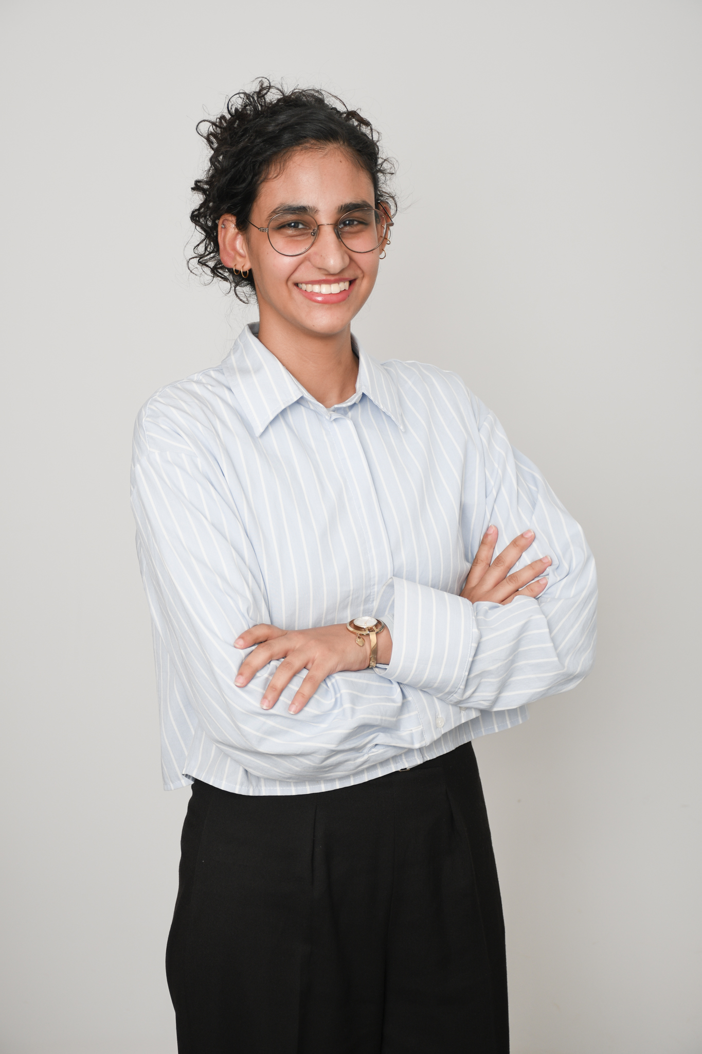Ibrahim Mohamed